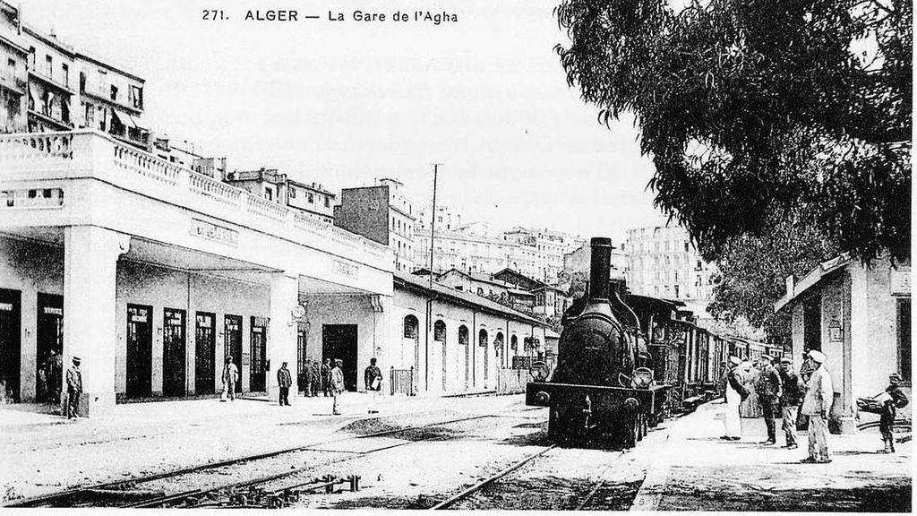 Alger 006.JPG
